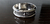 Brazalete De Casquillas De Plata Fina Para Caballero. - buy online