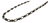 Cadena De Plata Ley 925 De Eslabones Largos Especial - buy online