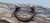 Brazalete De Piel Fina Con Guerrero Jaguar De Plata Ley .925 - online store