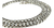 Cadena Gruesa De Plata Ley 925 Para Caballero - buy online