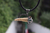 Dije De Águila Tallada Montada En Plata Ley .925 Con Piedras - online store