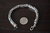 Pulsera Bali De Plata Ley .925 Para Caballero - ARTESANOSMEX