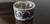 Pulsera Gruesa De Plata Ley .925 Con Calados Para Caballero - ARTESANOSMEX