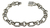 Pulsera De Eslabones De Plata 925 Para Hombre - tienda en línea