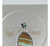 Dije De Turquesa Natural Montado En Plata Ley 925 - buy online
