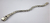 Imagen de Pulsera Bali Con Grecas De Plata Ley 925 Con Broche De Caja