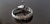 Pulsera De Víbora De Plata Ley .950 Unisex Edición Especial on internet