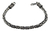 Imagen de Pulsera Bali De Plata Ley .925 Hecha A Mano