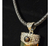 Dije De Ambar Montado En Plata 925 Estilo Maya Hindu en internet