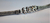 Pulsera Tejida Con Placa De Anclas De Plata Ley 925 - online store