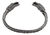 Brazalete De Dragones De Plata Ley 925 Para Hombre - buy online