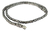 Cadena Bali Gruesa De Plata Ley .925 - tienda en línea