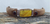 Image of Pulsera De Madera Con Plata Y Piedra Natural De Chiapas