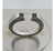 Brazalete De Grecas De Plata Ley 925 Con Jade - buy online