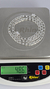 Cadena De Eslabones De Plata Ley .925 Hecha A Mano - buy online