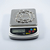 Cadena De Calaveras De Plata Ley 925 Con Broche T P Hombre on internet