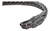 Image of Brazalete De Dragones De Plata Ley 925 Para Hombre