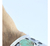 Brazalete De Grecas De Plata Ley 925 Con Turquesa - ARTESANOSMEX