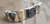 Pulsera De Plata .925 Con Turquesas Y Talla Azteca En Ébano - ARTESANOSMEX