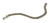 Pulsera Tejido Cubano De Plata 925 Para Caballero - online store