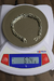 Pulsera Bali De Plata Ley .925 Para Caballero - buy online