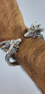 Brazalete De Dragones Especial Ajustable Para Caballero on internet