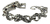Pulsera De Quetzalcoatl De Plata Ley 925 Para Hombre - comprar en línea