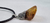 Dije De Piedra Natural De Chiapas Montado En Plata - online store