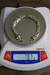 Pulsera Bali Gruesa De Plata Ley .925 Para Caballero - ARTESANOSMEX