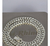 Cadena Gruesa De Plata Ley 925 Para Caballero - buy online