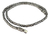 Imagen de Cadena Bali Gruesa De Plata Ley .925