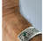Brazalete Maya De Plata 925 Con Inscripciones Del Copán