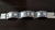 Pulsera De Plata Ley .925 Con Calados Cuadrados Y Casquillas - buy online