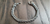 Pulsera Tipo Torzal Con Broche T De Plata Ley .925 P Hombre - ARTESANOSMEX