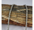 Imagen de Cadena Bali Pesada De Plata Ley 925