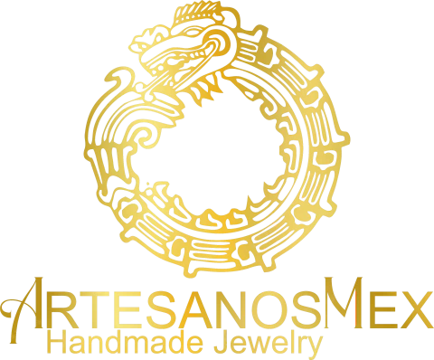 ARTESANOSMEX