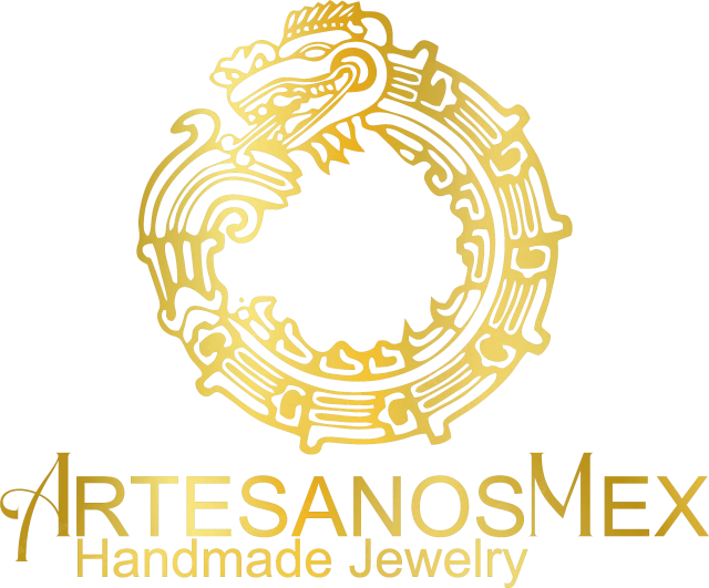 ARTESANOSMEX