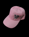 Gorra Pink Alpha