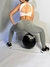 Modelo JUSTINA by EUPHORIA - Euphoria oficial