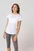 Imagen de Remera DRY FIT SEMIPERFORADO