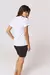 Remera DRY FIT CON REFLEX - Euphoria oficial