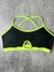 Modelo IVY by EUPHORIA - comprar online