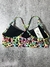 Modelo AGATHA by EUPHORIA - comprar online