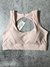 Modelo JUSTINA by EUPHORIA - tienda online