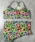 Calza lycra sun by Euphoria en internet