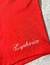 Calza suplex by Euphoria - Euphoria oficial