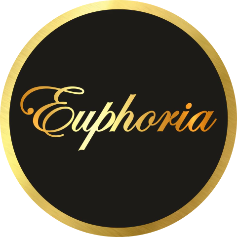 Euphoria oficial