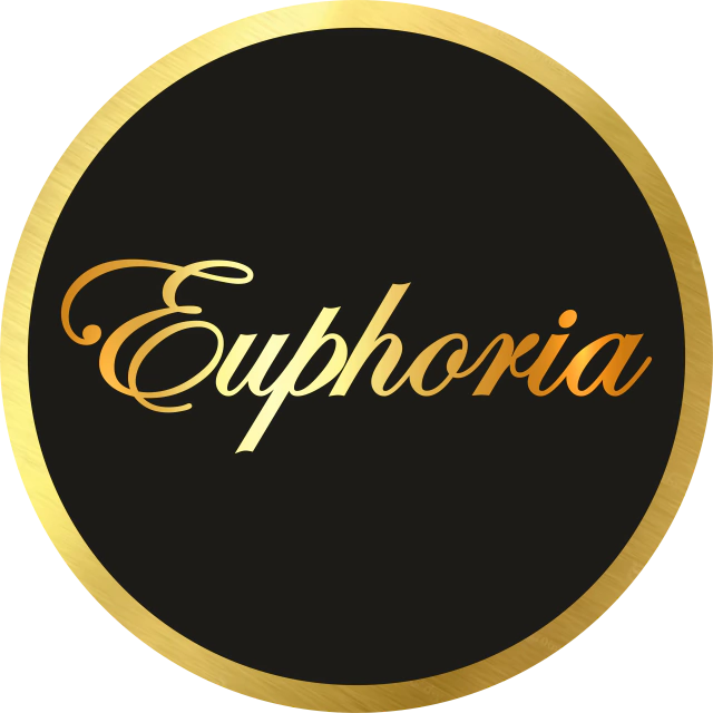 Euphoria oficial