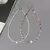 Pulseira Natureza do Amor - loja online