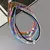 Pulseira Natureza do Amor - Nexos